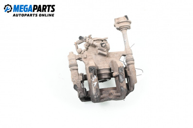 Спирачен апарат за Opel Astra J Sports Tourer (10.2010 - 10.2015), позиция: задна, лява