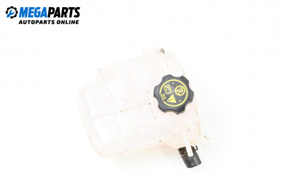 Казанче за антифриз за Opel Astra J Sports Tourer (10.2010 - 10.2015) 1.7 CDTI, 125 к.с.