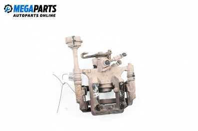 Спирачен апарат за Opel Astra J Sports Tourer (10.2010 - 10.2015), позиция: задна, дясна