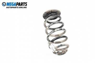 Пружина за ходова част за Opel Astra J Sports Tourer (10.2010 - 10.2015), комби, позиция: задна