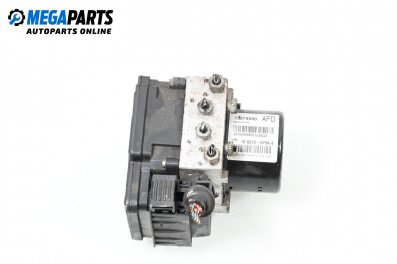 Помпа ABS за Opel Astra J Sports Tourer (10.2010 - 10.2015) 1.7 CDTI, № 10.0212-0754.4