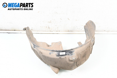 Подкалник за Opel Astra J Sports Tourer (10.2010 - 10.2015), 4+1 вр., комби, позиция: задна, дясна