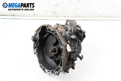 Ръчна скоростна кутия за Opel Astra J Sports Tourer (10.2010 - 10.2015) 1.7 CDTI, 125 к.с.