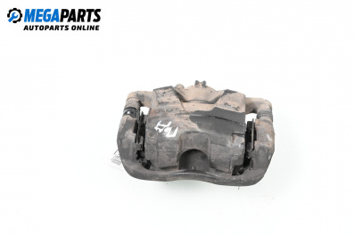 Спирачен апарат за Opel Astra J Sports Tourer (10.2010 - 10.2015), позиция: предна, дясна