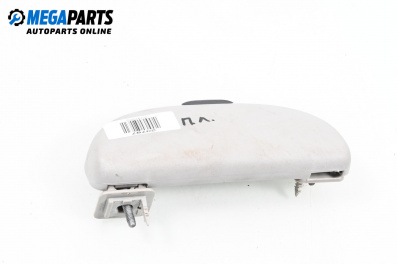 Кутия за очила за Opel Astra J Sports Tourer (10.2010 - 10.2015)