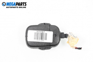 Сензор за дъжд за Opel Astra J Sports Tourer (10.2010 - 10.2015), № 13311618