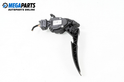 Потенциометър газ  за Opel Astra J Sports Tourer (10.2010 - 10.2015), № 13252702