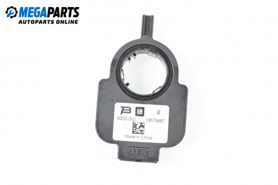 Сензор волан за Opel Astra J Sports Tourer (10.2010 - 10.2015), № 13579487