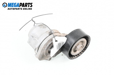 Обтегач пистов ремък за Opel Astra J Sports Tourer (10.2010 - 10.2015) 1.7 CDTI, 125 к.с.