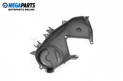 Капак ангренажен ремък за Opel Astra J Sports Tourer (10.2010 - 10.2015) 1.7 CDTI, 125 к.с.