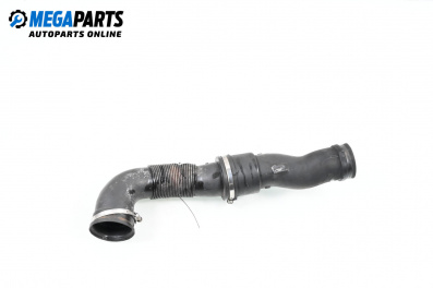 Тръба турбо за Opel Astra J Sports Tourer (10.2010 - 10.2015) 1.7 CDTI, 125 к.с.