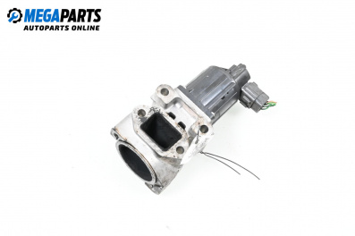 EGR-клапан за Opel Astra J Sports Tourer (10.2010 - 10.2015) 1.7 CDTI, 125 к.с.