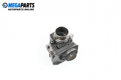 Дроселова клапа за Opel Astra J Sports Tourer (10.2010 - 10.2015) 1.7 CDTI, 125 к.с.