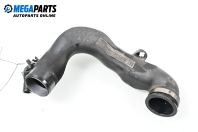 Тръба турбо за Opel Astra J Sports Tourer (10.2010 - 10.2015) 1.7 CDTI, 125 к.с.