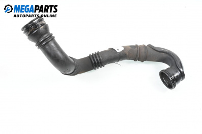 Въздуховод за Opel Astra J Sports Tourer (10.2010 - 10.2015) 1.7 CDTI, 125 к.с.