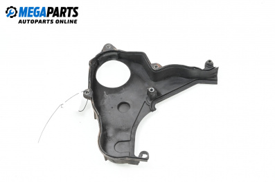 Капак ангренажен ремък за Opel Astra J Sports Tourer (10.2010 - 10.2015) 1.7 CDTI, 125 к.с.