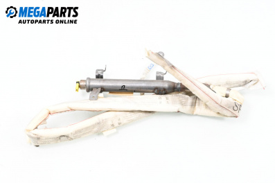 Airbag за Nissan Primera Hatchback III (01.2002 - 06.2007), 4+1 вр., хечбек, позиция: дясна