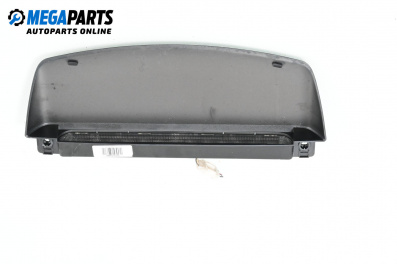 Трети стоп за Nissan Primera Hatchback III (01.2002 - 06.2007), хечбек