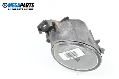 Халоген за Nissan Primera Hatchback III (01.2002 - 06.2007), хечбек, позиция: дясна