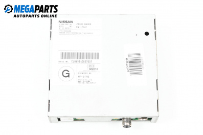 Модул за Nissan Primera Hatchback III (01.2002 - 06.2007), № 28185 ВА000