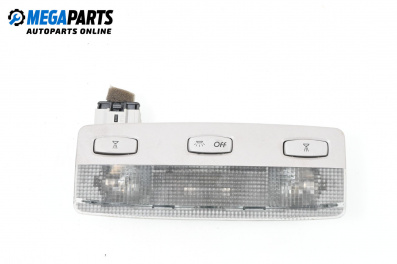 Плафон за Nissan Primera Hatchback III (01.2002 - 06.2007)