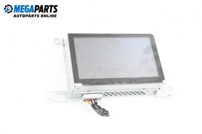 Дисплей за Nissan Primera Hatchback III (01.2002 - 06.2007), № 28090AV621