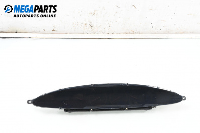 Километраж за Nissan Primera Hatchback III (01.2002 - 06.2007) 1.9 dCi, 120 к.с.