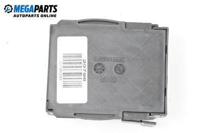 Модул за Nissan Primera Hatchback III (01.2002 - 06.2007), № F 011 017 040