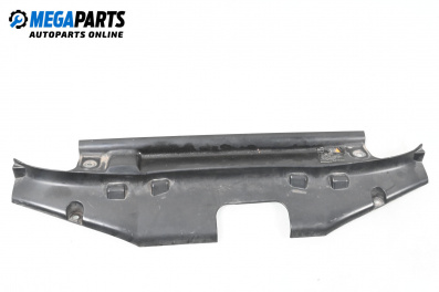 Маска горна част за Nissan Primera Hatchback III (01.2002 - 06.2007), хечбек