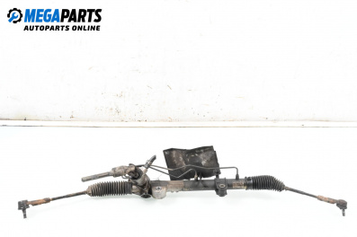 Хидравлична рейка за Nissan Primera Hatchback III (01.2002 - 06.2007), хечбек