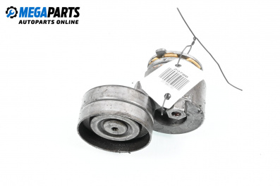 Обтяжна ролка ангренажен ремък за Nissan Primera Hatchback III (01.2002 - 06.2007) 1.9 dCi, 120 к.с.