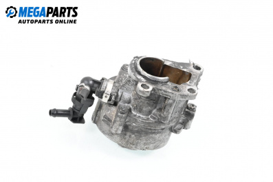 Вакуум помпа за Nissan Primera Hatchback III (01.2002 - 06.2007) 1.9 dCi, 120 к.с.