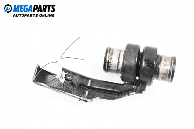 Тръба турбо за Nissan Primera Hatchback III (01.2002 - 06.2007) 1.9 dCi, 120 к.с.