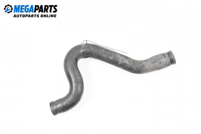 Воден маркуч за Nissan Primera Hatchback III (01.2002 - 06.2007) 1.9 dCi, 120 к.с.