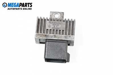 Реле подгревни свещи за Nissan Primera Hatchback III (01.2002 - 06.2007) 1.9 dCi