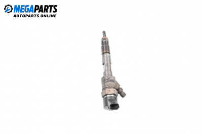 Дюза дизел за Nissan Primera Hatchback III (01.2002 - 06.2007) 1.9 dCi, 120 к.с.