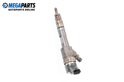 Дюза дизел за Nissan Primera Hatchback III (01.2002 - 06.2007) 1.9 dCi, 120 к.с.