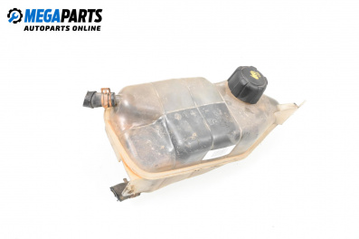 Казанче за антифриз за Nissan Primera Hatchback III (01.2002 - 06.2007) 1.9 dCi, 120 к.с.