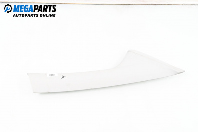 Интериорна пластмаса за Volkswagen Up Hatchback (08.2011 - ...), 2+1 вр., хечбек, позиция: дясна