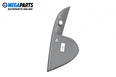 Интериорна пластмаса за Volkswagen Up Hatchback (08.2011 - ...), 2+1 вр., хечбек, позиция: дясна