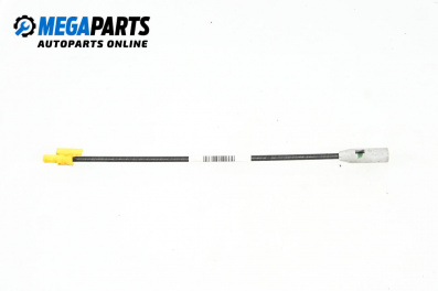 Жило за отваряне на врата за Volkswagen Up Hatchback (08.2011 - ...), 2+1 вр., хечбек