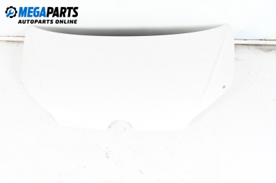 Преден капак за Volkswagen Up Hatchback (08.2011 - ...), 2+1 вр., хечбек, позиция: предна