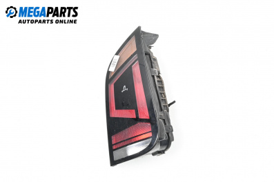 Стоп за Volkswagen Up Hatchback (08.2011 - ...), хечбек, позиция: дясна