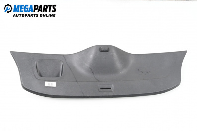 Кора заден капак за Volkswagen Up Hatchback (08.2011 - ...), 2+1 вр., хечбек