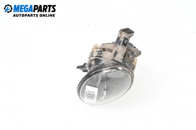 Халоген за Volkswagen Up Hatchback (08.2011 - ...), хечбек, позиция: лява