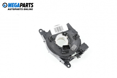 Лентов кабел за Airbag за Volkswagen Up Hatchback (08.2011 - ...)