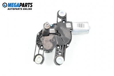 Ел. мотор за чистачките за Volkswagen Up Hatchback (08.2011 - ...), хечбек, позиция: задна, № 5G0955711C