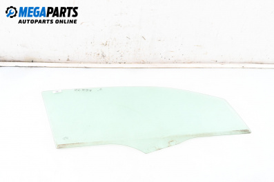 Странично стъкло за Volkswagen Up Hatchback (08.2011 - ...), 2+1 вр., хечбек, позиция: предна, дясна