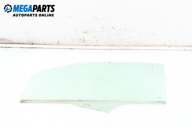 Странично стъкло за Volkswagen Up Hatchback (08.2011 - ...), 2+1 вр., хечбек, позиция: предна, лява