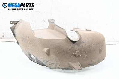 Подкалник за Volkswagen Up Hatchback (08.2011 - ...), 2+1 вр., хечбек, позиция: задна, дясна